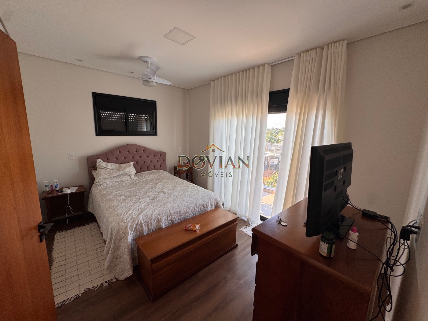 Casa, 4 quartos, 315 m² - Foto 46