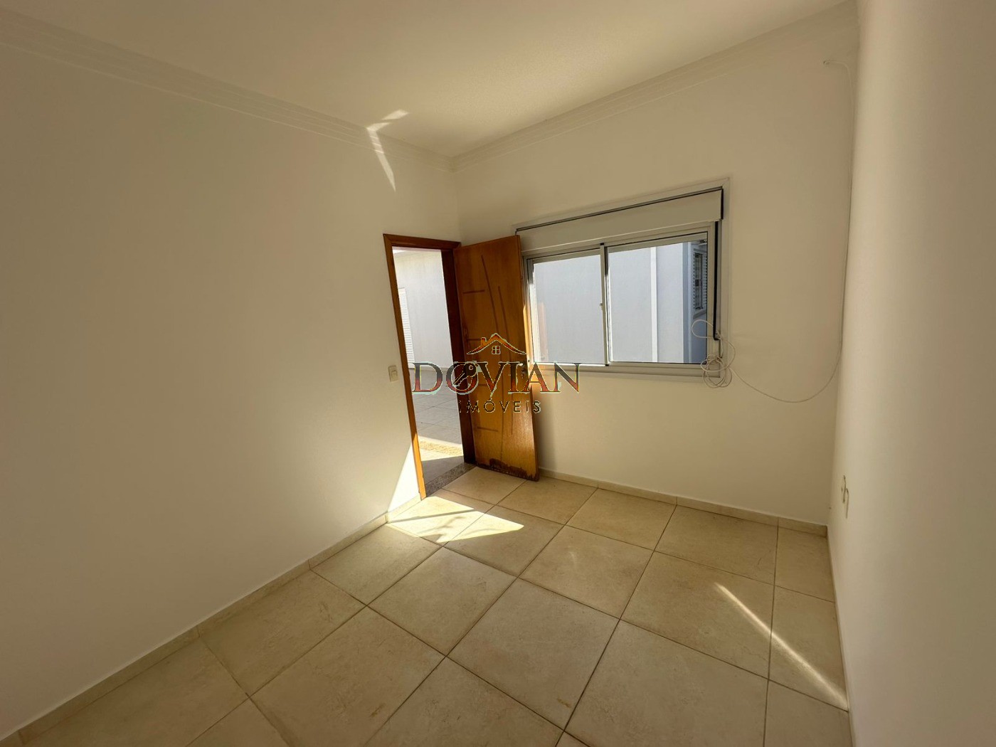 Casa, 4 quartos, 360 m² - Foto 40