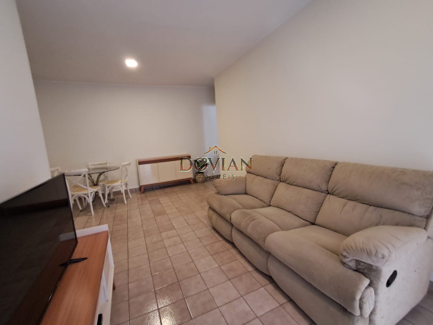 Apartamento, 3 quartos, 112 m² - Foto 3