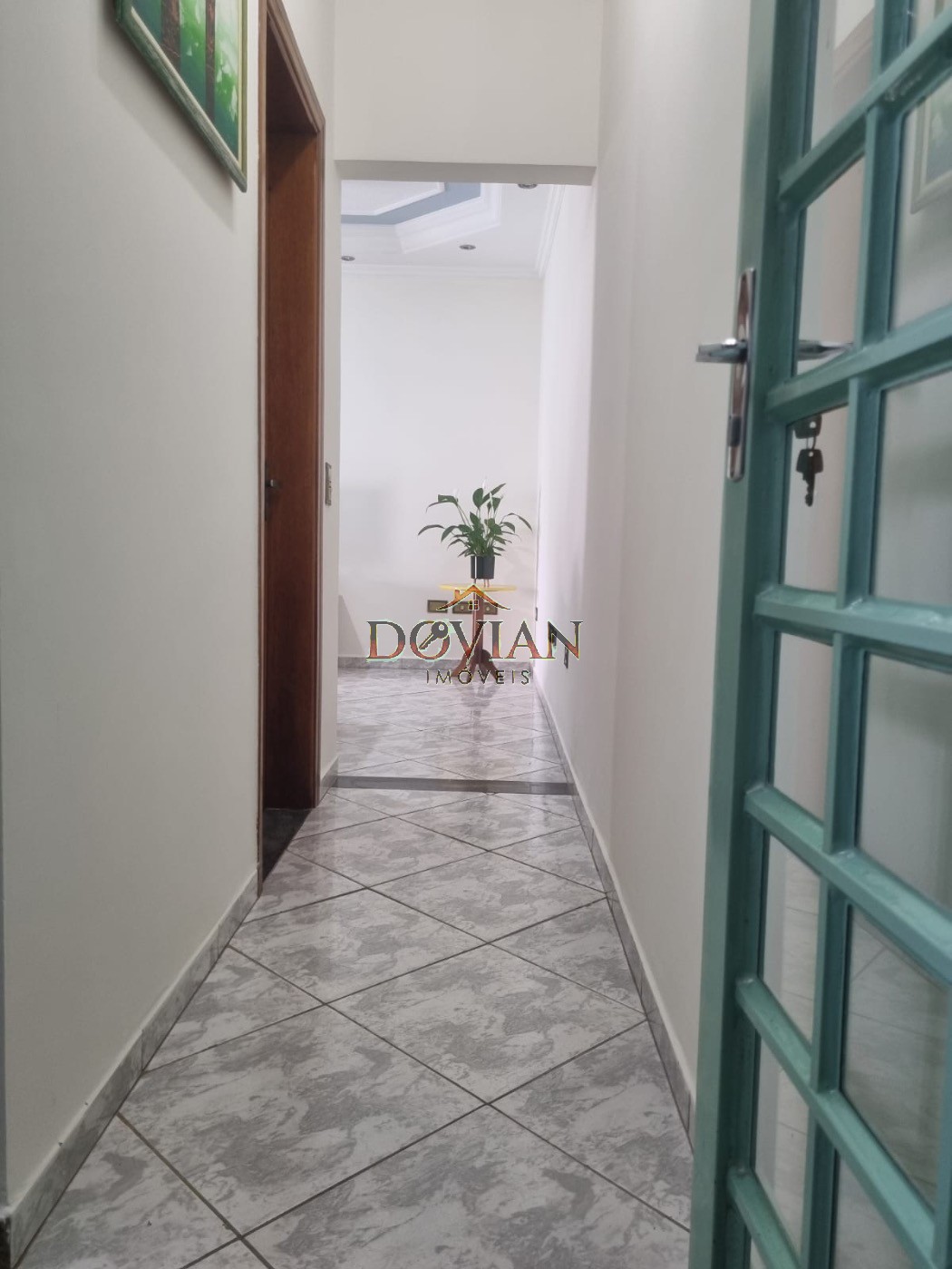 Prédio Inteiro, 276 m² - Foto 15