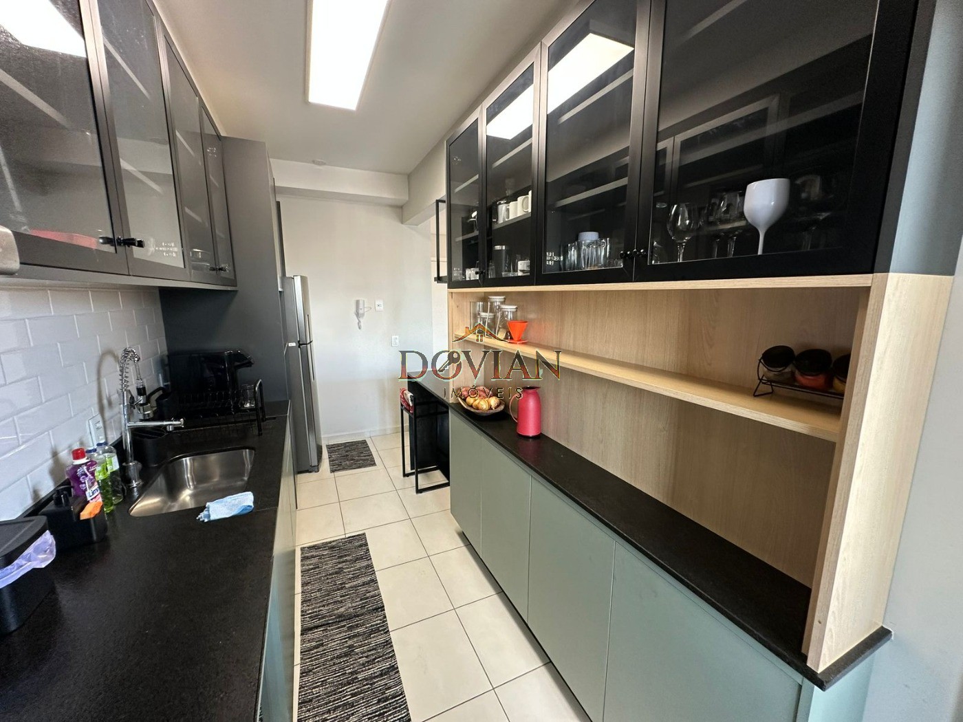 Apartamento, 3 quartos, 92 m² - Foto 13