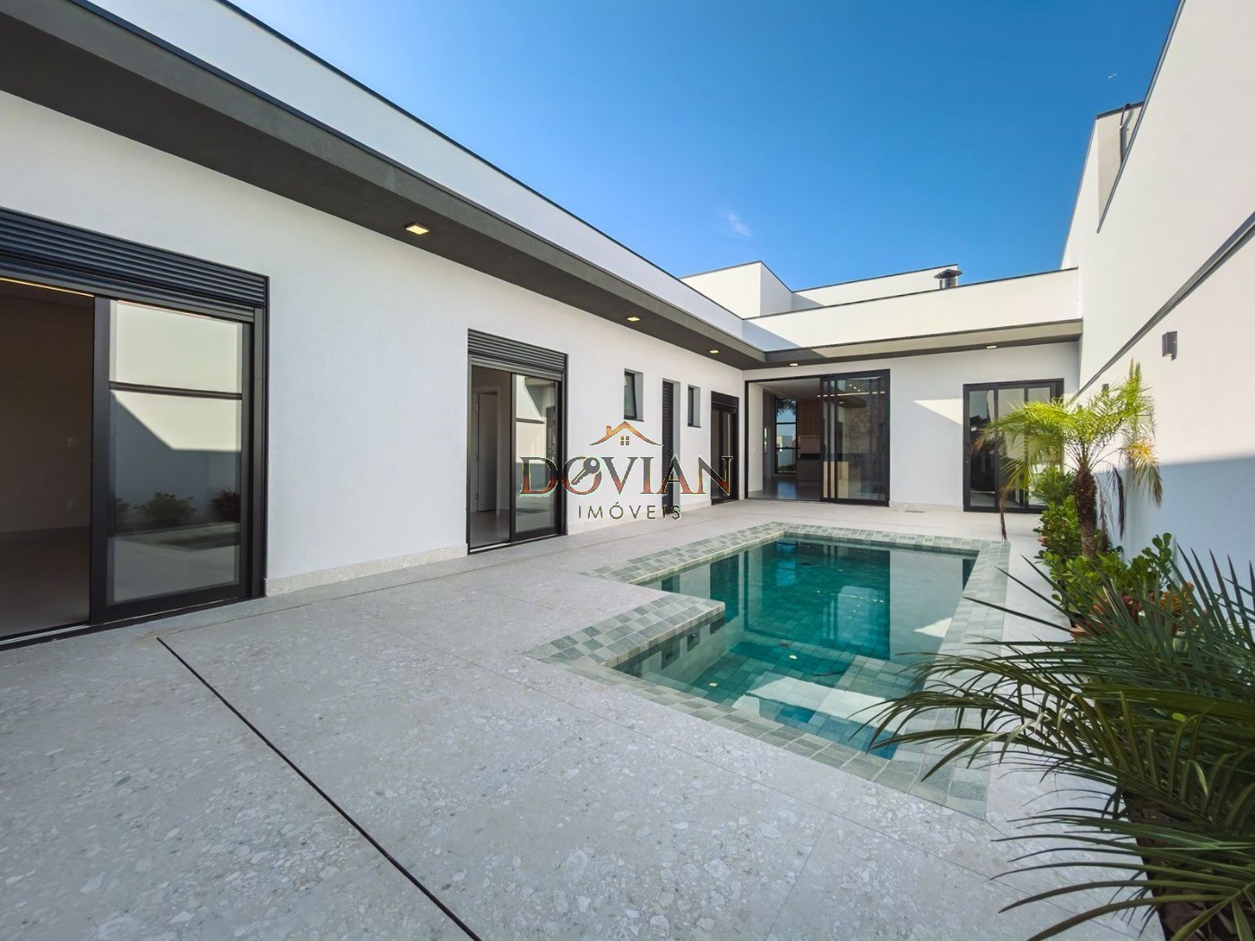 Casa, 3 quartos, 330 m² - Foto 19