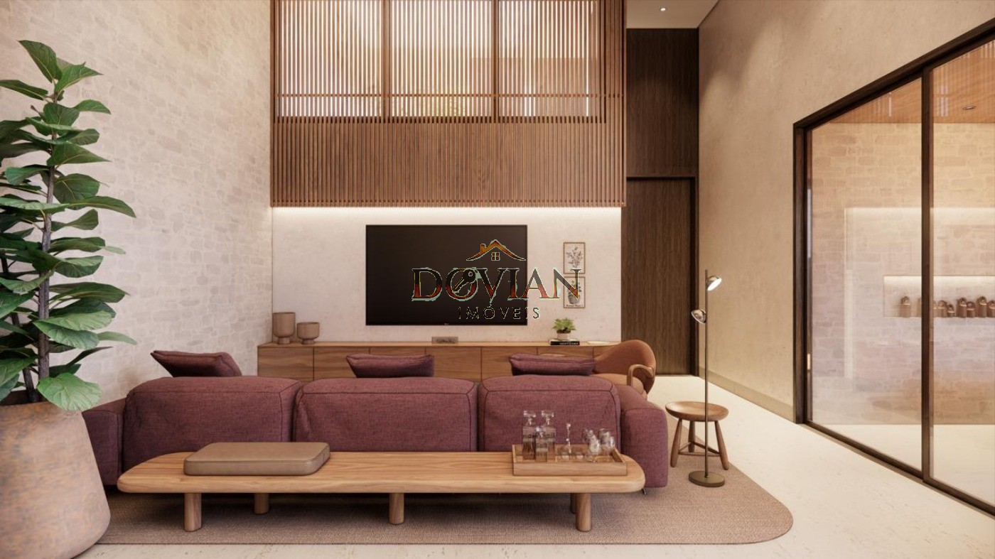 Casa, 3 quartos, 300 m² - Foto 11