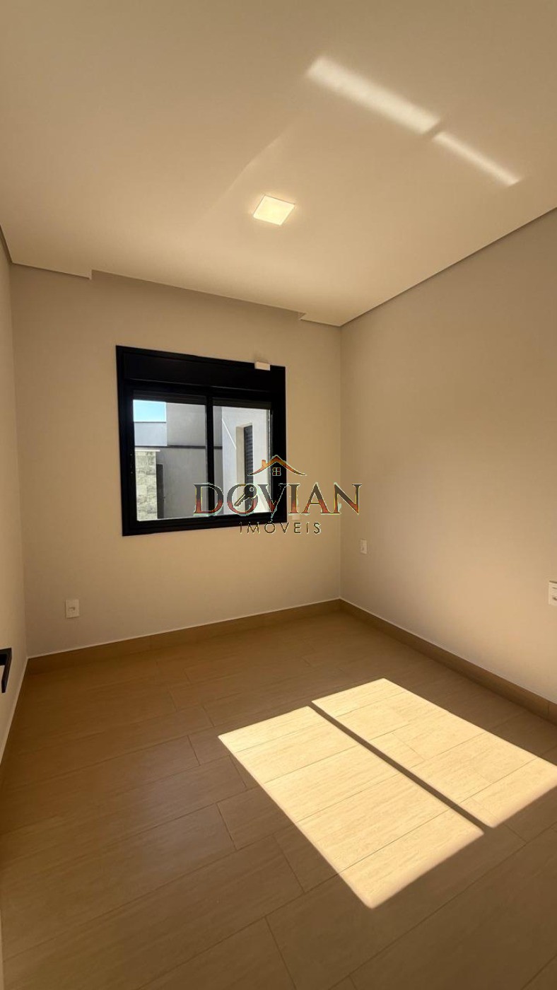 Casa, 3 quartos, 251 m² - Foto 21