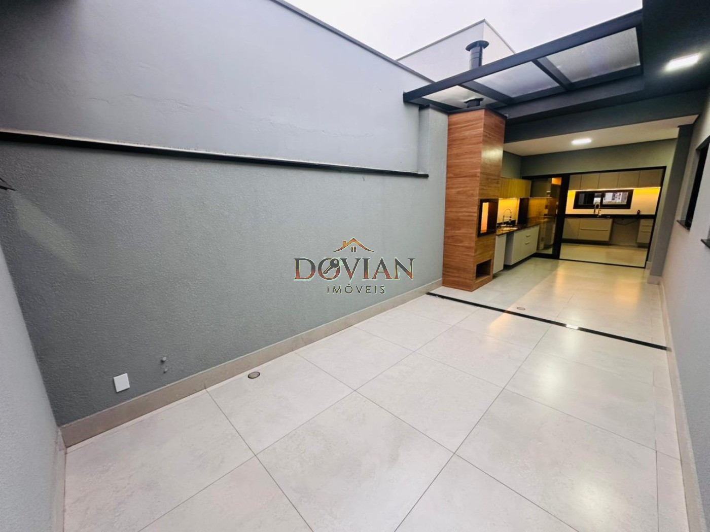 Casa, 3 quartos, 150 m² - Foto 22