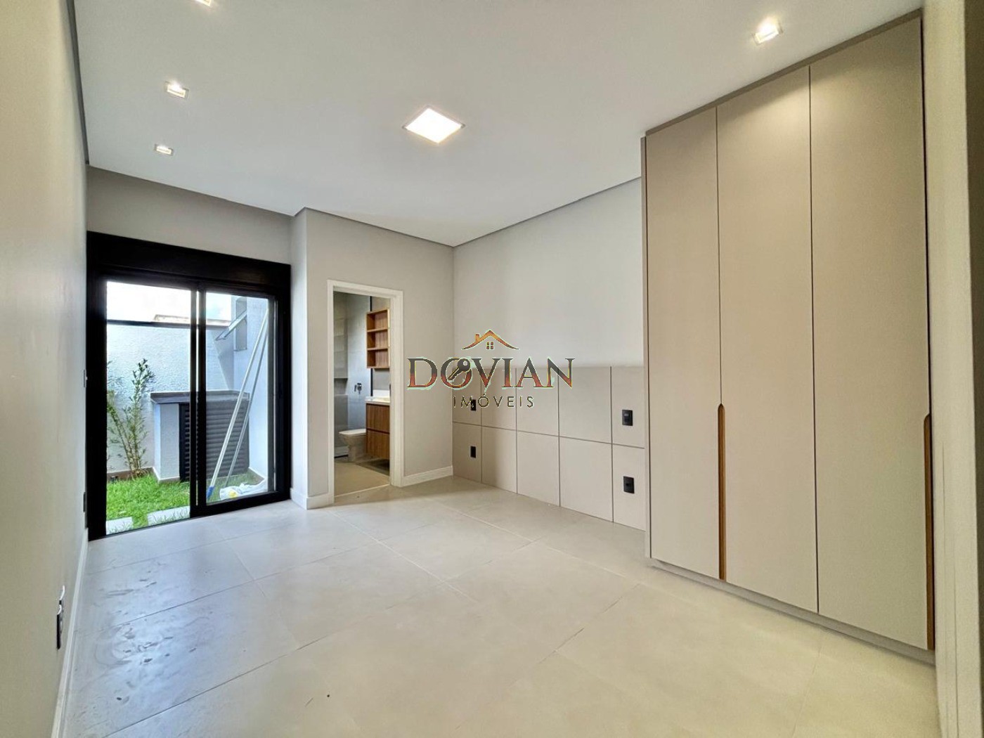 Casa, 3 quartos, 200 m² - Foto 17