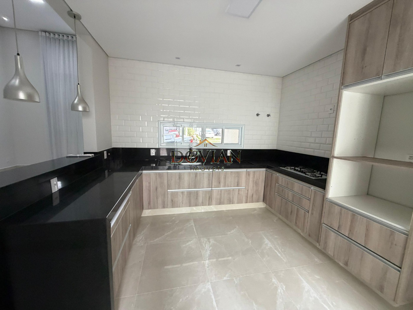 Casa, 3 quartos, 200 m² - Foto 9