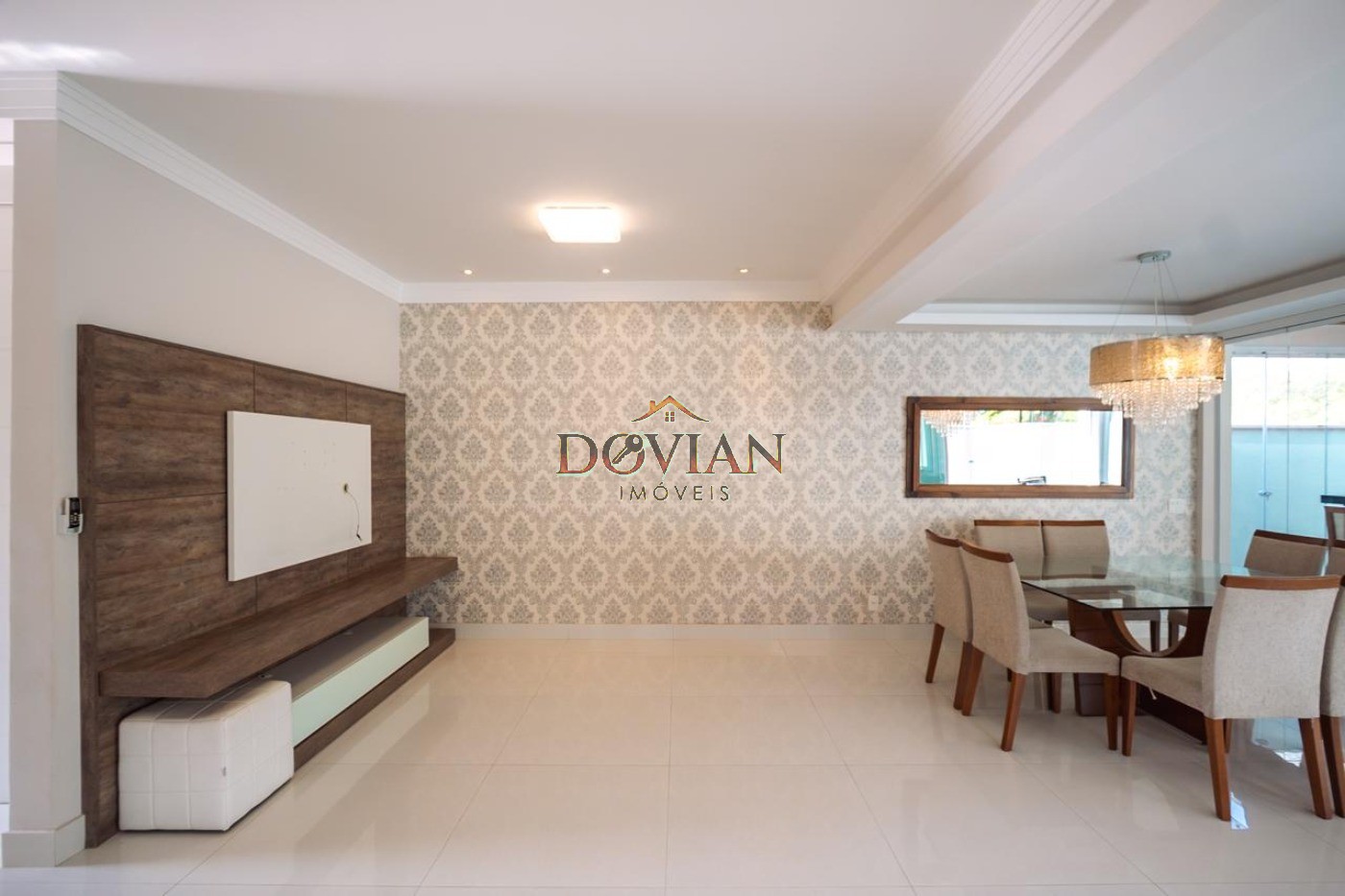 Casa, 3 quartos, 200 m² - Foto 14