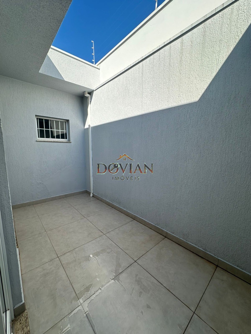 Casa, 4 quartos, 360 m² - Foto 12