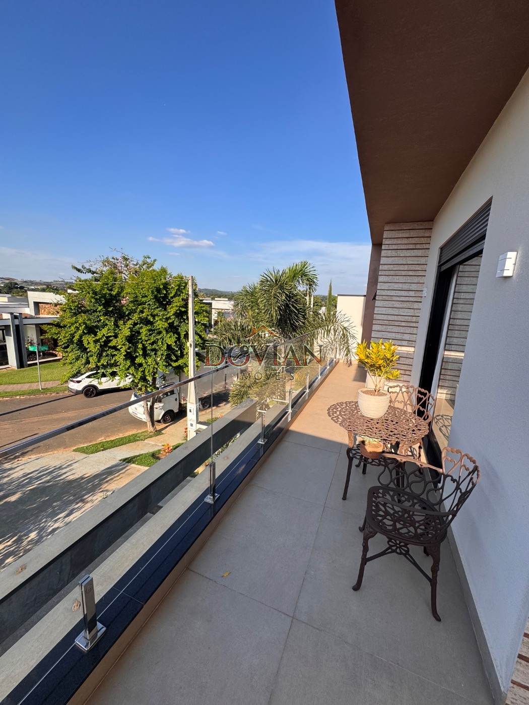 Casa, 4 quartos, 315 m² - Foto 52