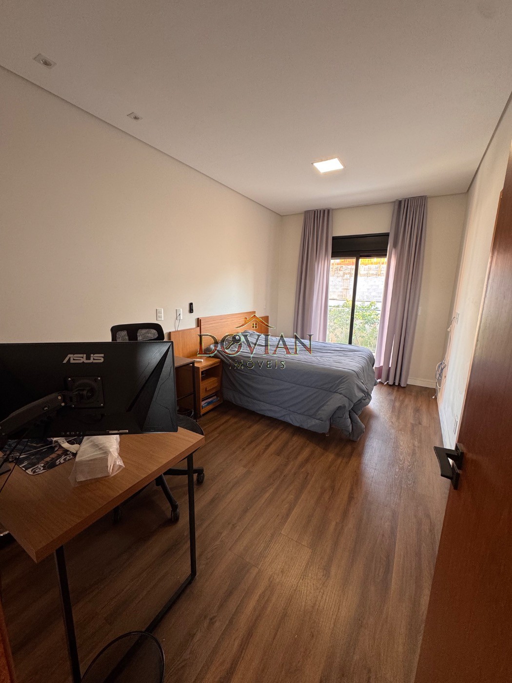 Casa, 4 quartos, 315 m² - Foto 70