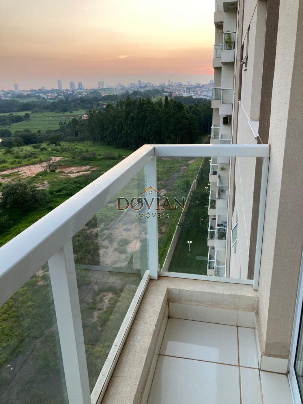 Apartamento, 2 quartos, 51 m² - Foto 9