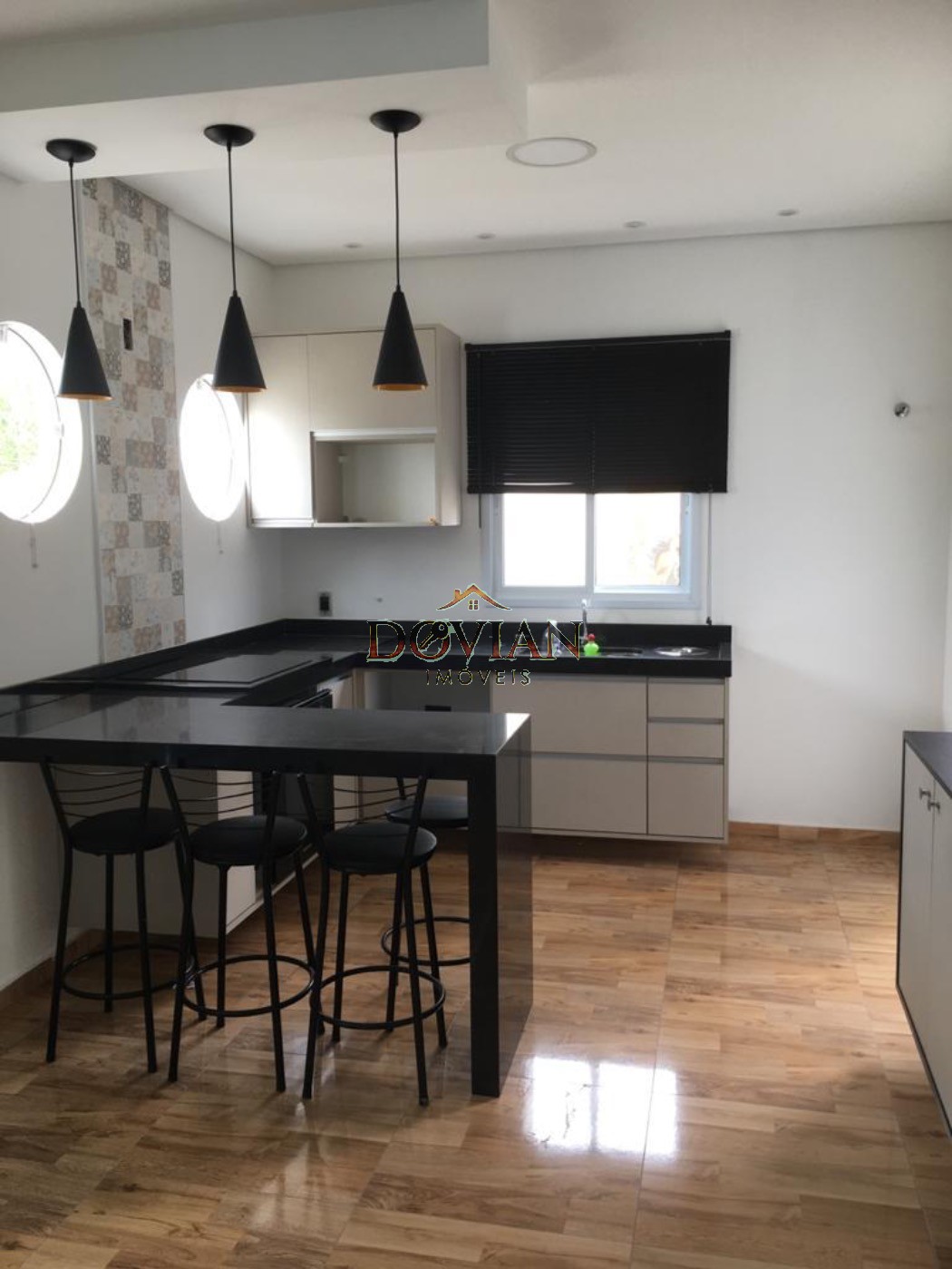 Casa, 3 quartos, 150 m² - Foto 3