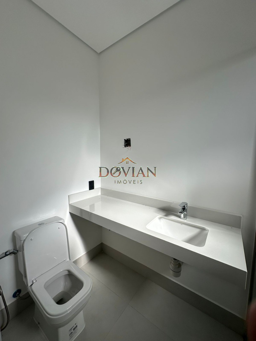 Casa, 3 quartos, 250 m² - Foto 25