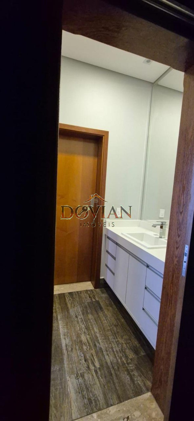 Casa, 3 quartos, 300 m² - Foto 40