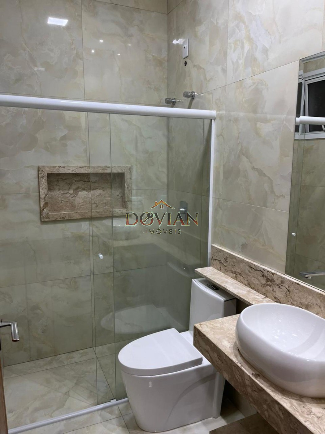 Casa, 3 quartos, 150 m² - Foto 17