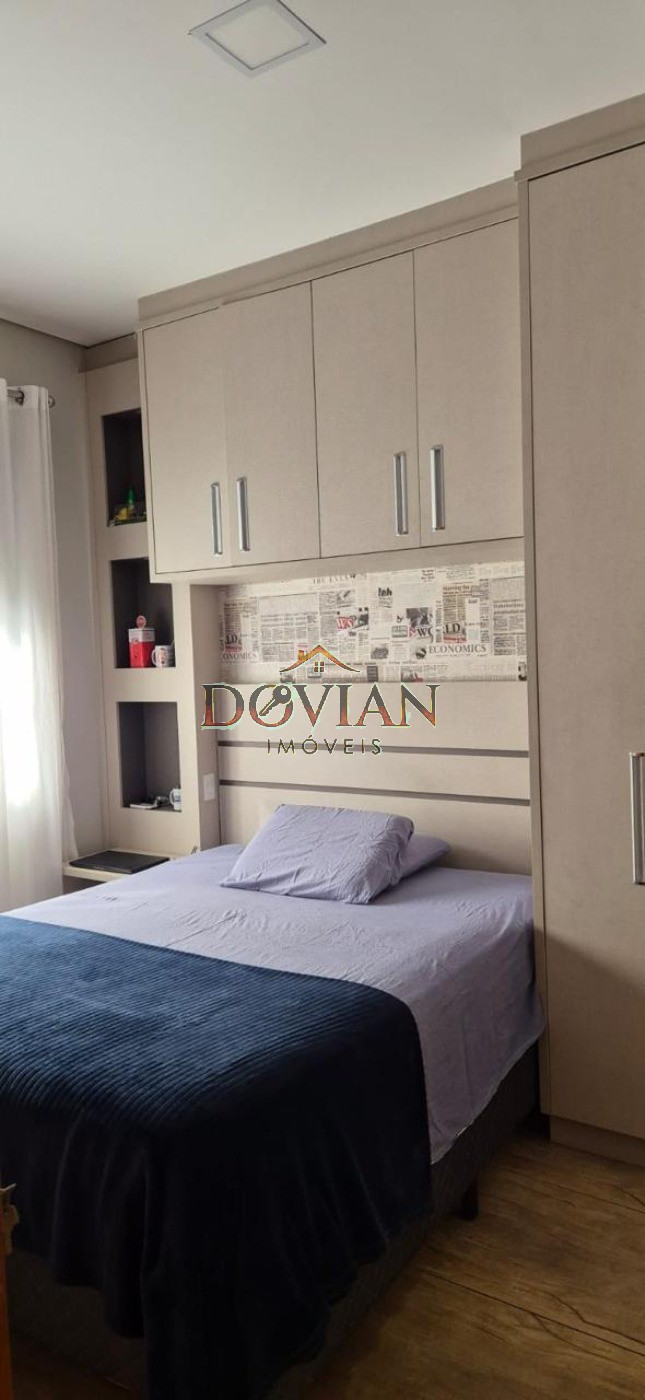 Casa, 3 quartos, 300 m² - Foto 23