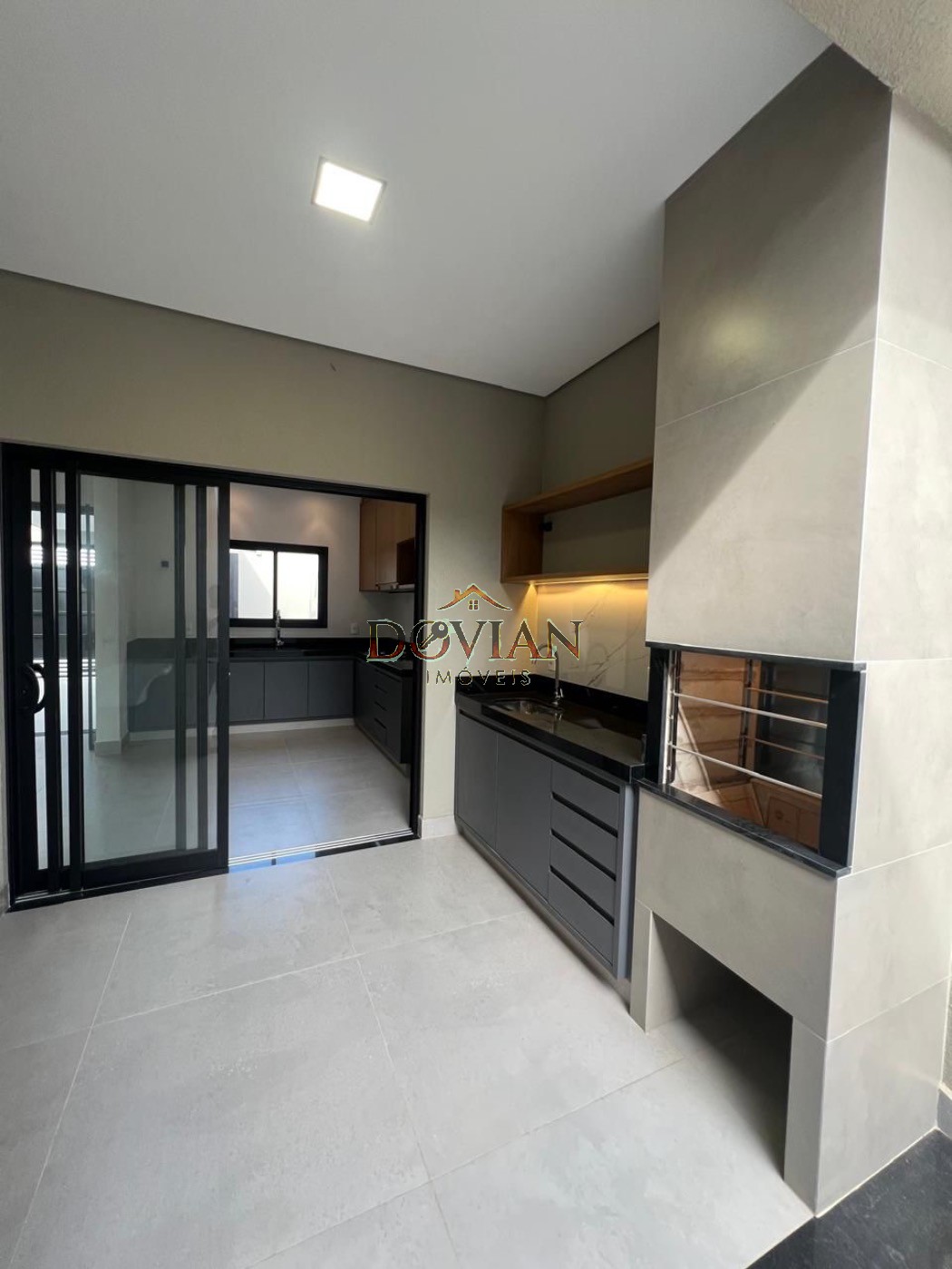 Casa, 3 quartos, 150 m² - Foto 18