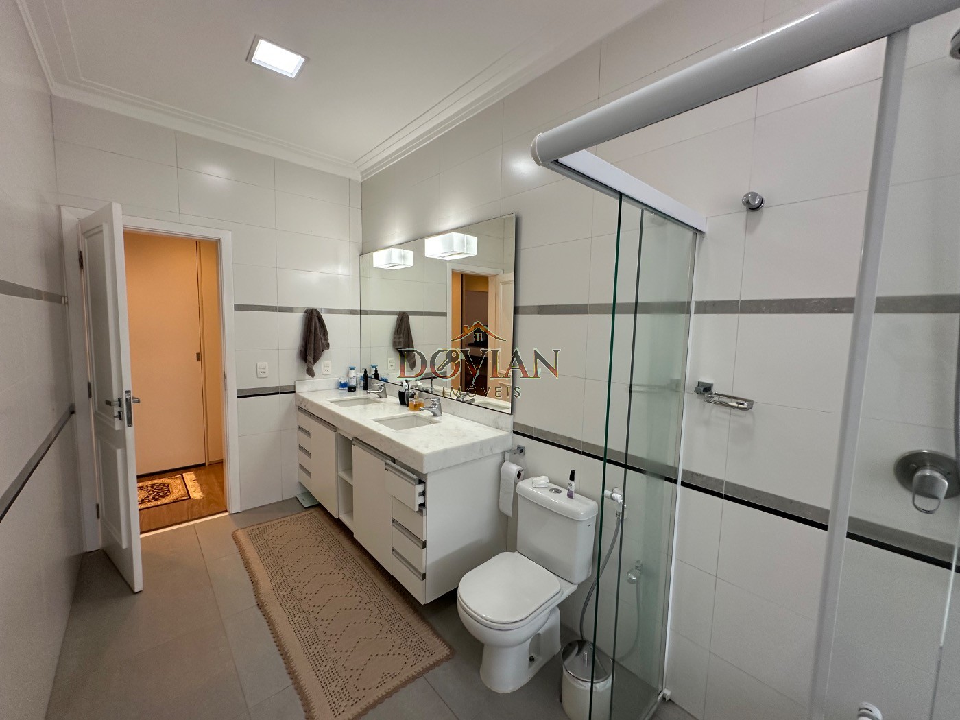 Casa, 5 quartos, 840 m² - Foto 67