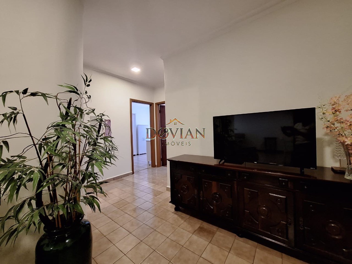 Apartamento, 3 quartos, 112 m² - Foto 8
