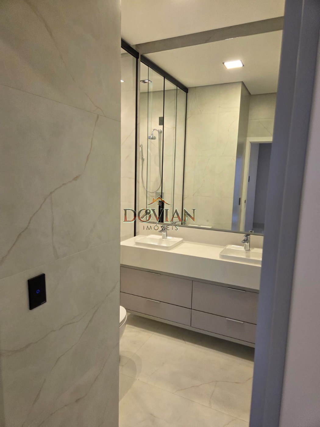 Casa, 3 quartos, 300 m² - Foto 29