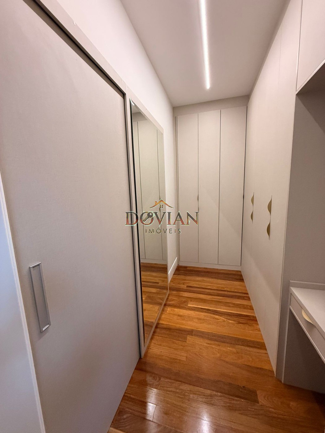 Chácara, 4 quartos, 1000 m² - Foto 15