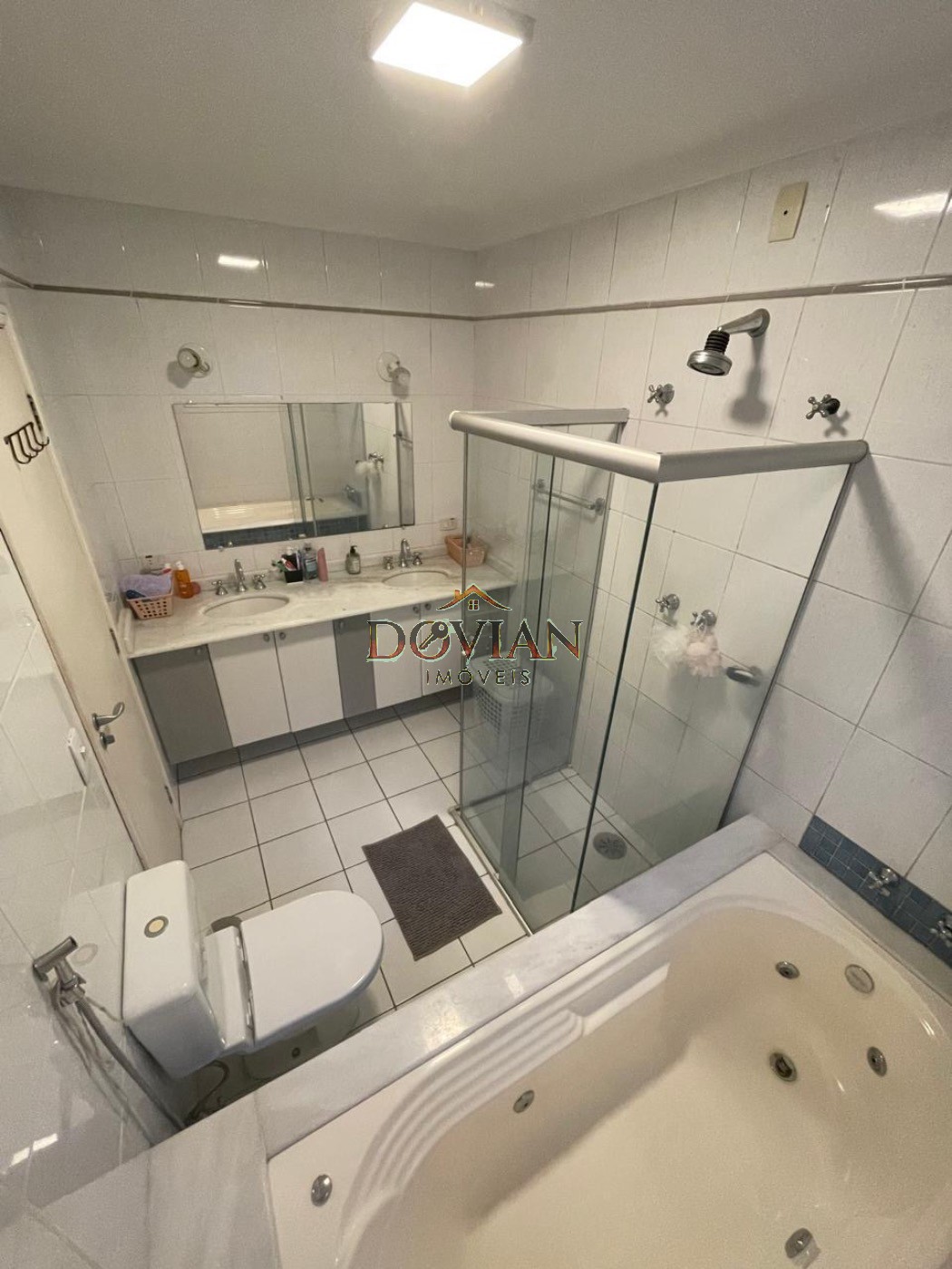 Casa, 3 quartos, 306 m² - Foto 11