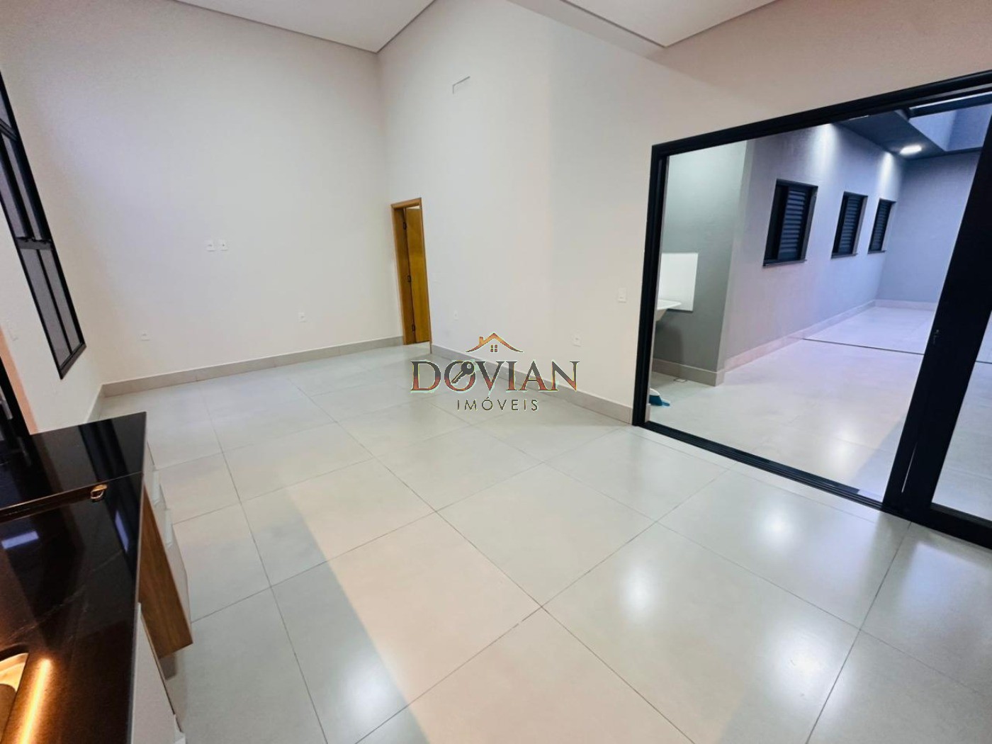 Casa, 3 quartos, 150 m² - Foto 17