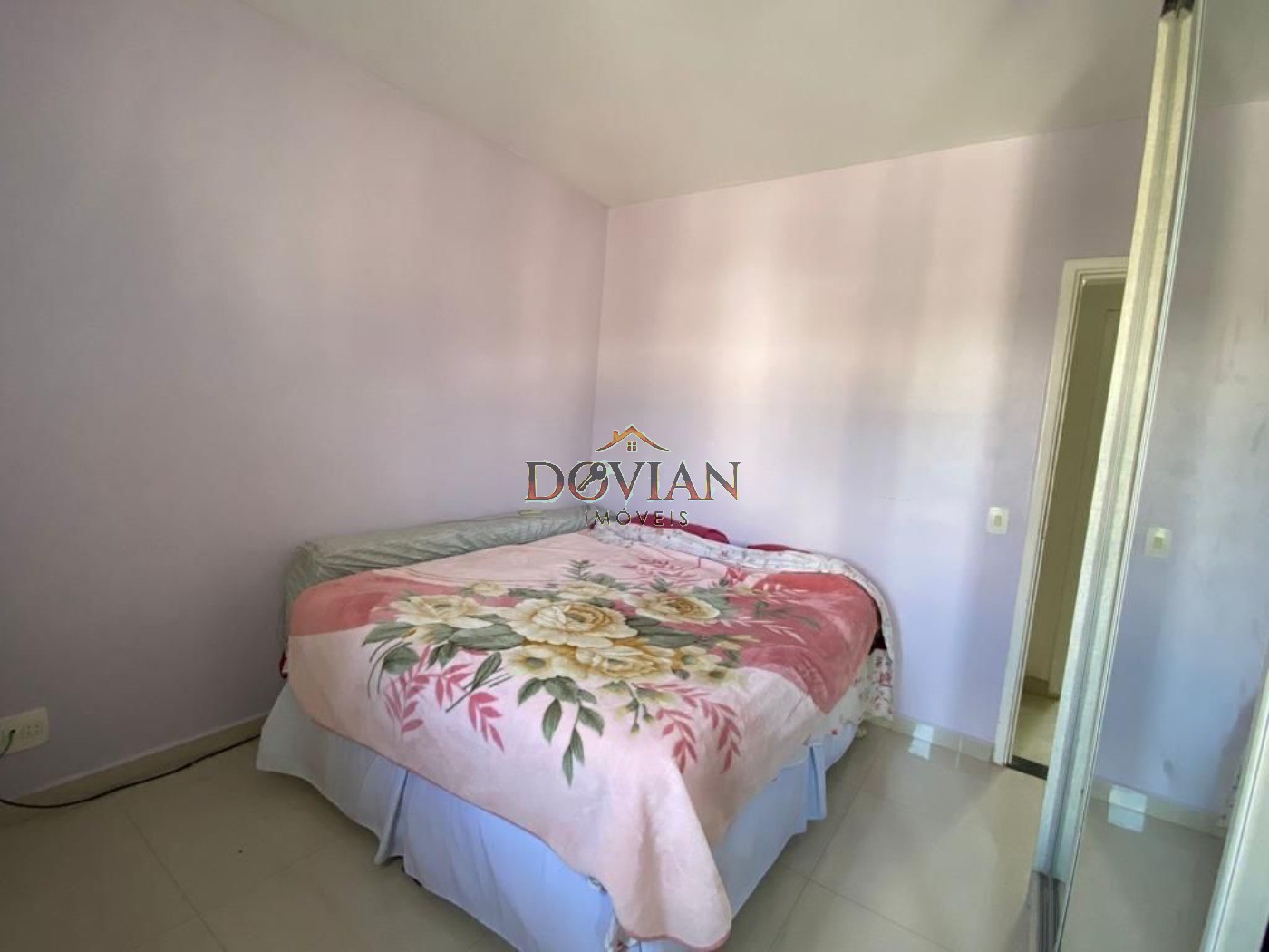 Casa, 3 quartos, 150 m² - Foto 41