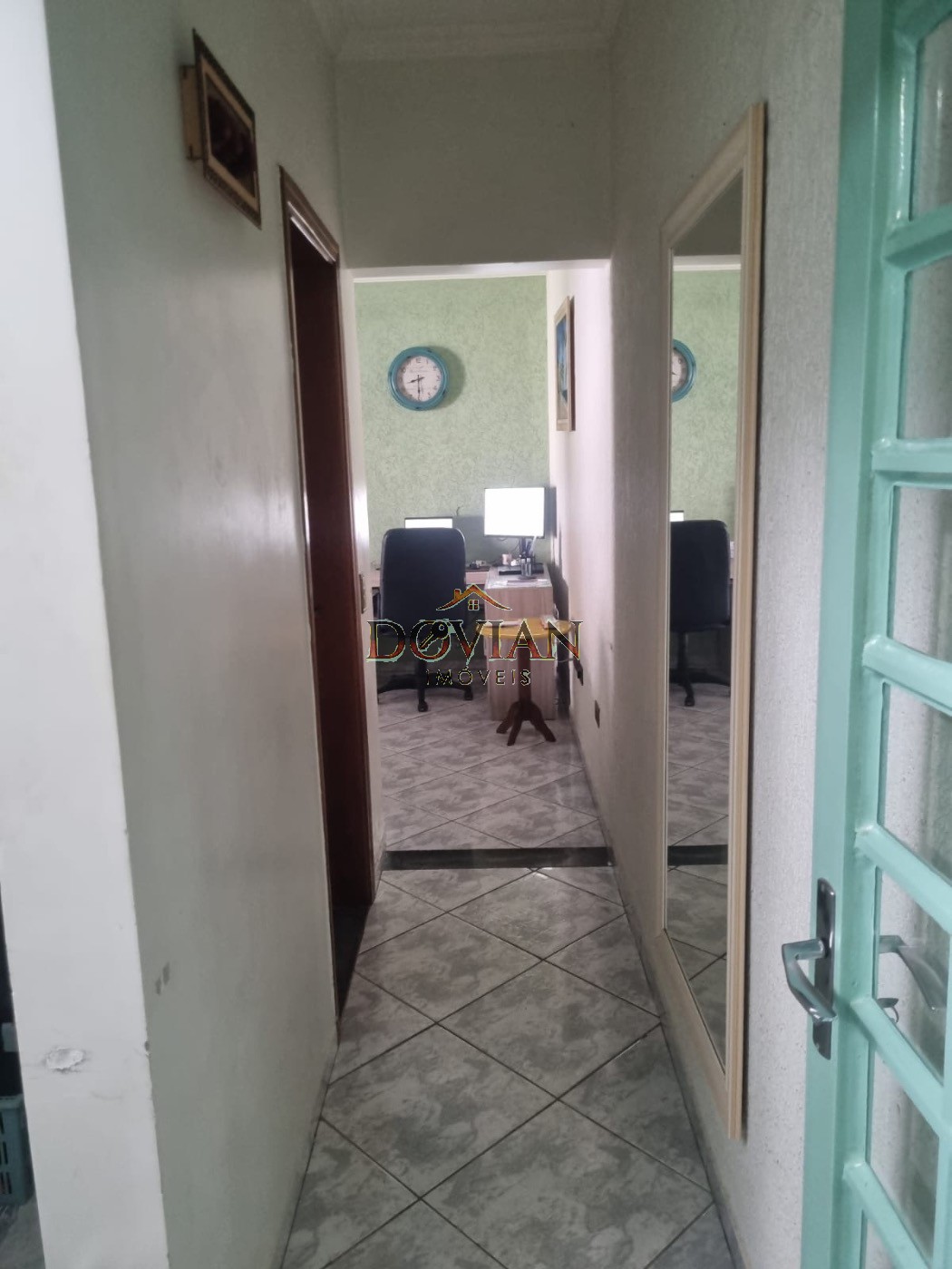 Prédio Inteiro, 276 m² - Foto 19