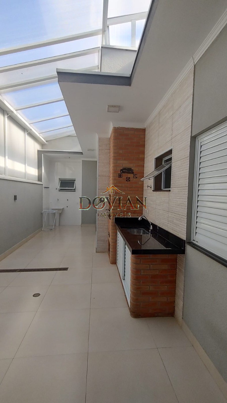 Casa, 3 quartos, 150 m² - Foto 20