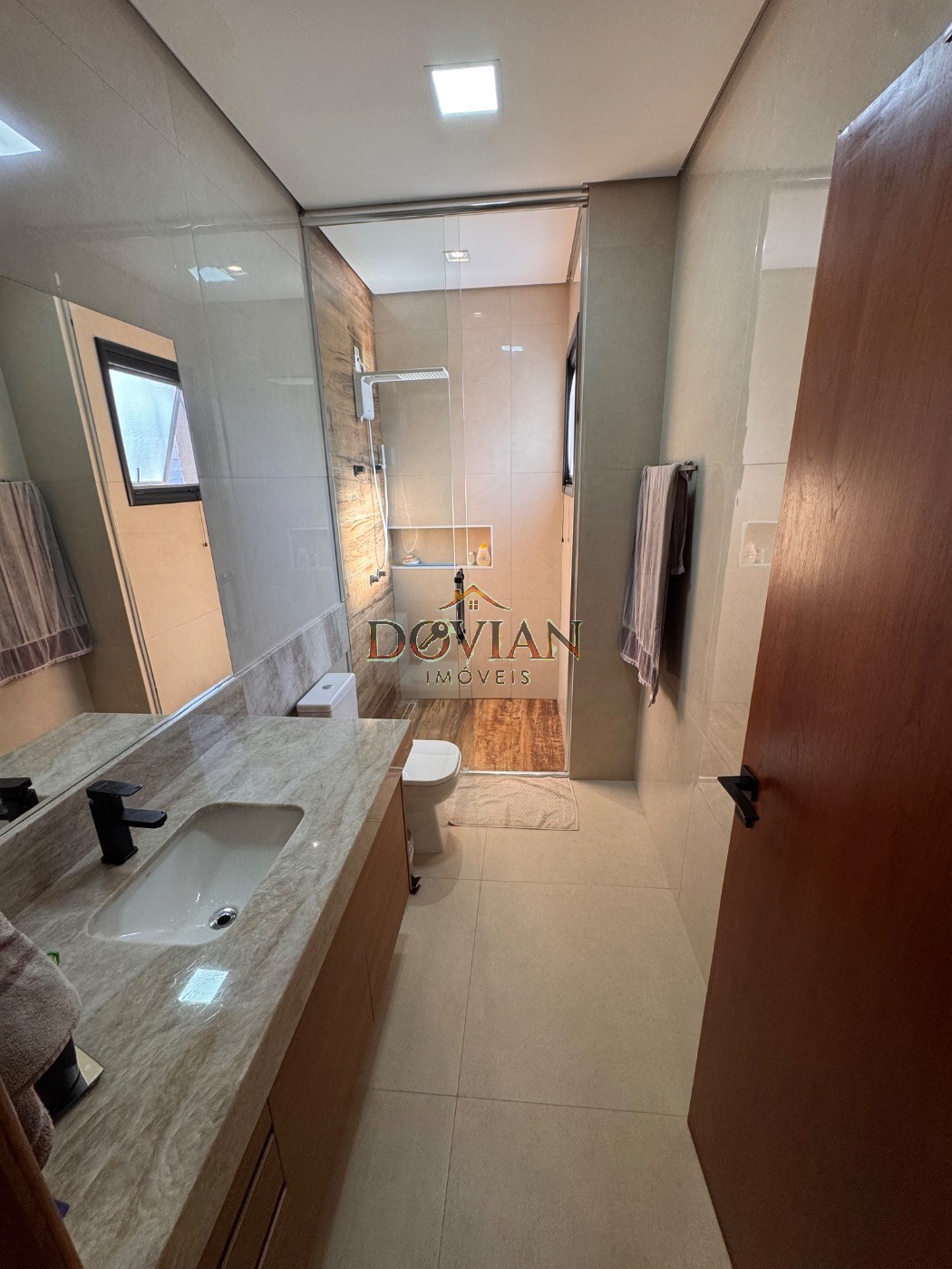 Casa, 4 quartos, 315 m² - Foto 64