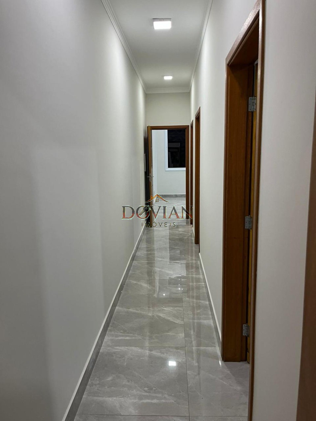 Casa, 3 quartos, 150 m² - Foto 10