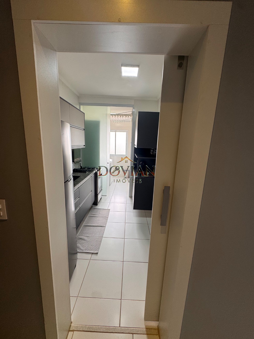 Apartamento, 2 quartos, 68 m² - Foto 11