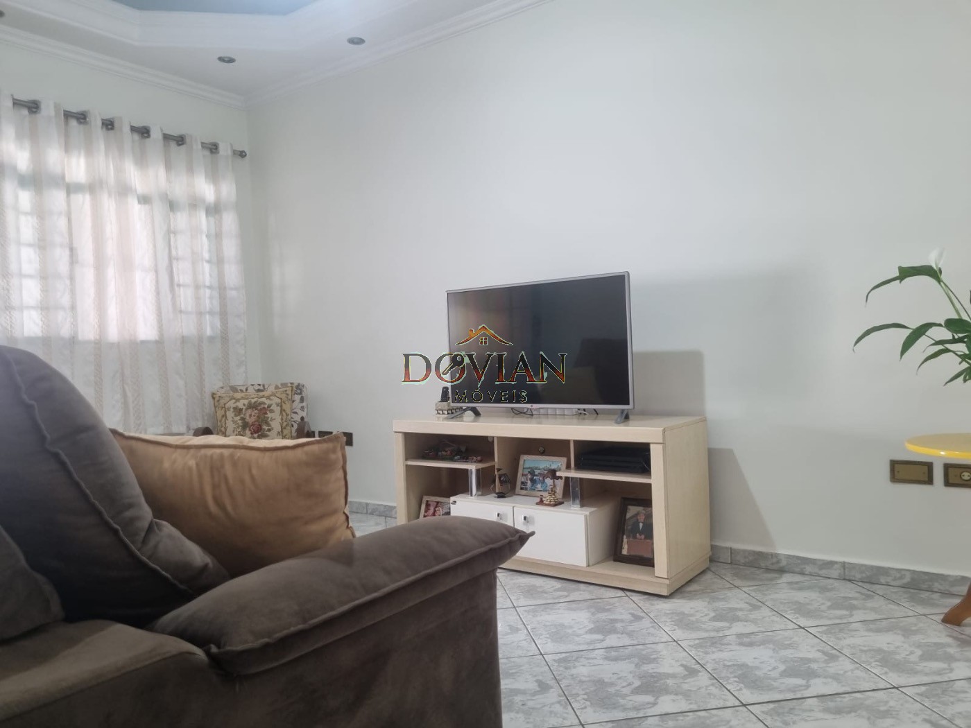 Prédio Inteiro, 276 m² - Foto 11