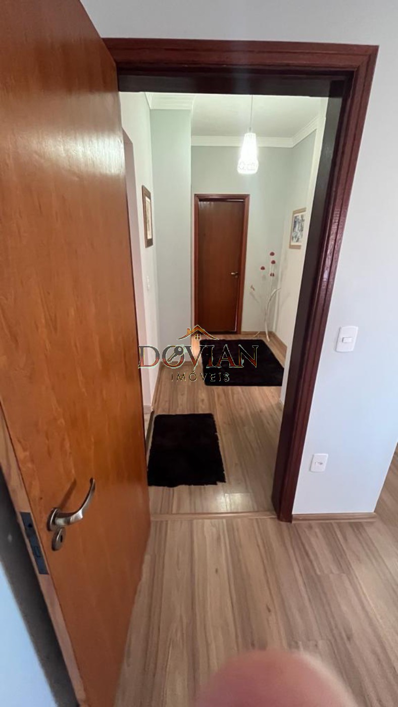 Casa, 3 quartos, 250 m² - Foto 33
