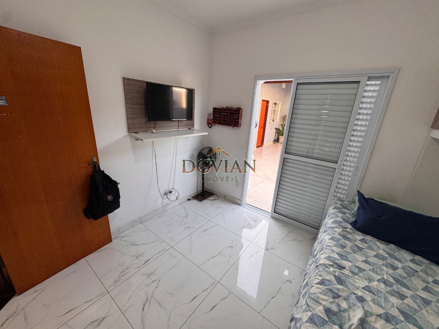 Casa, 3 quartos, 250 m² - Foto 20