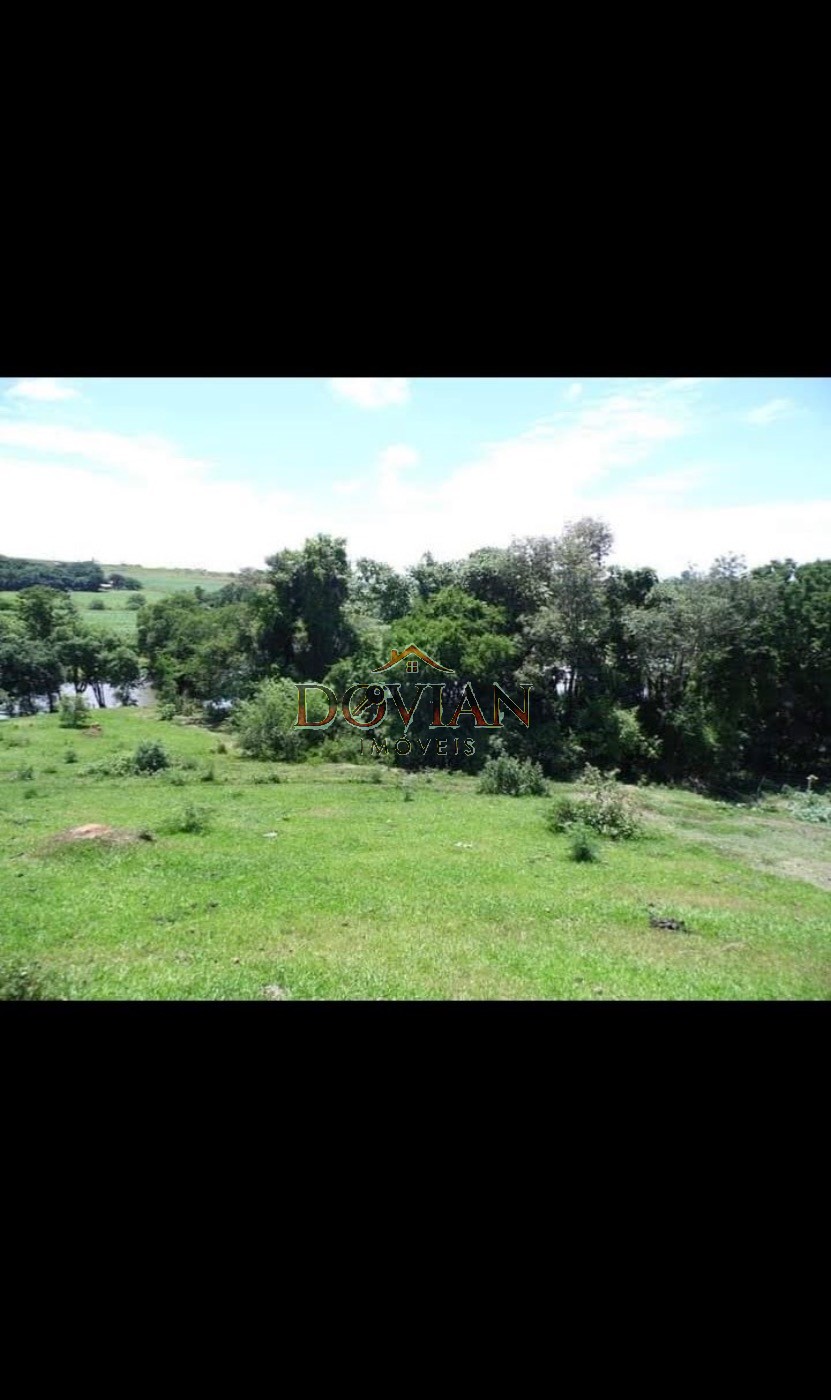 Fazenda, 2 hectares - Foto 15