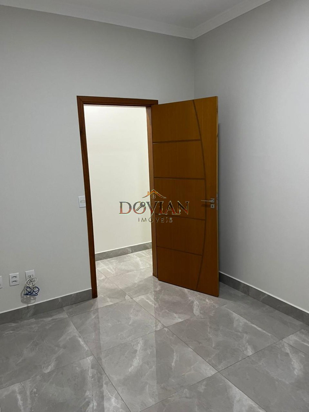 Casa, 3 quartos, 150 m² - Foto 13