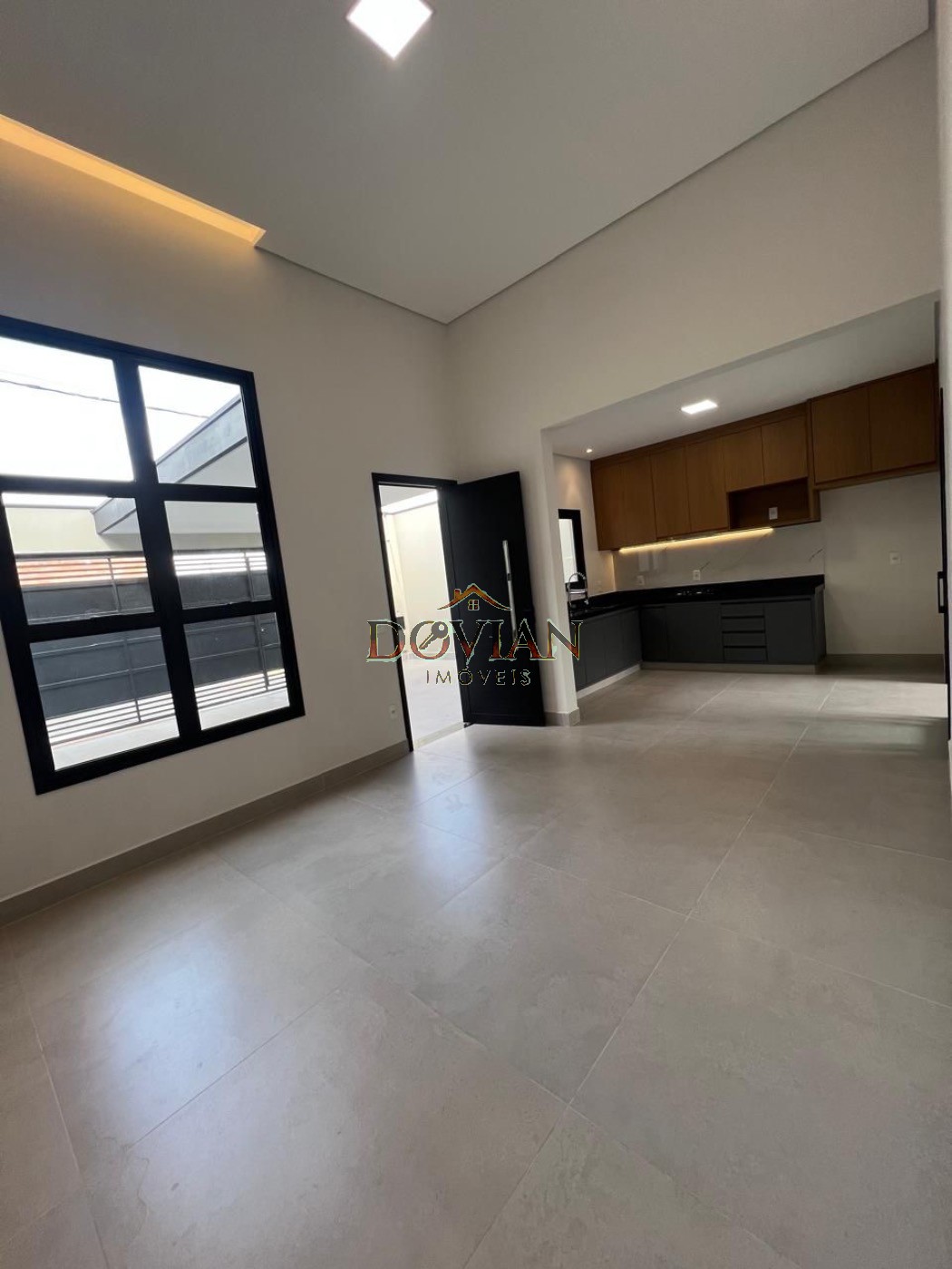 Casa, 3 quartos, 150 m² - Foto 7