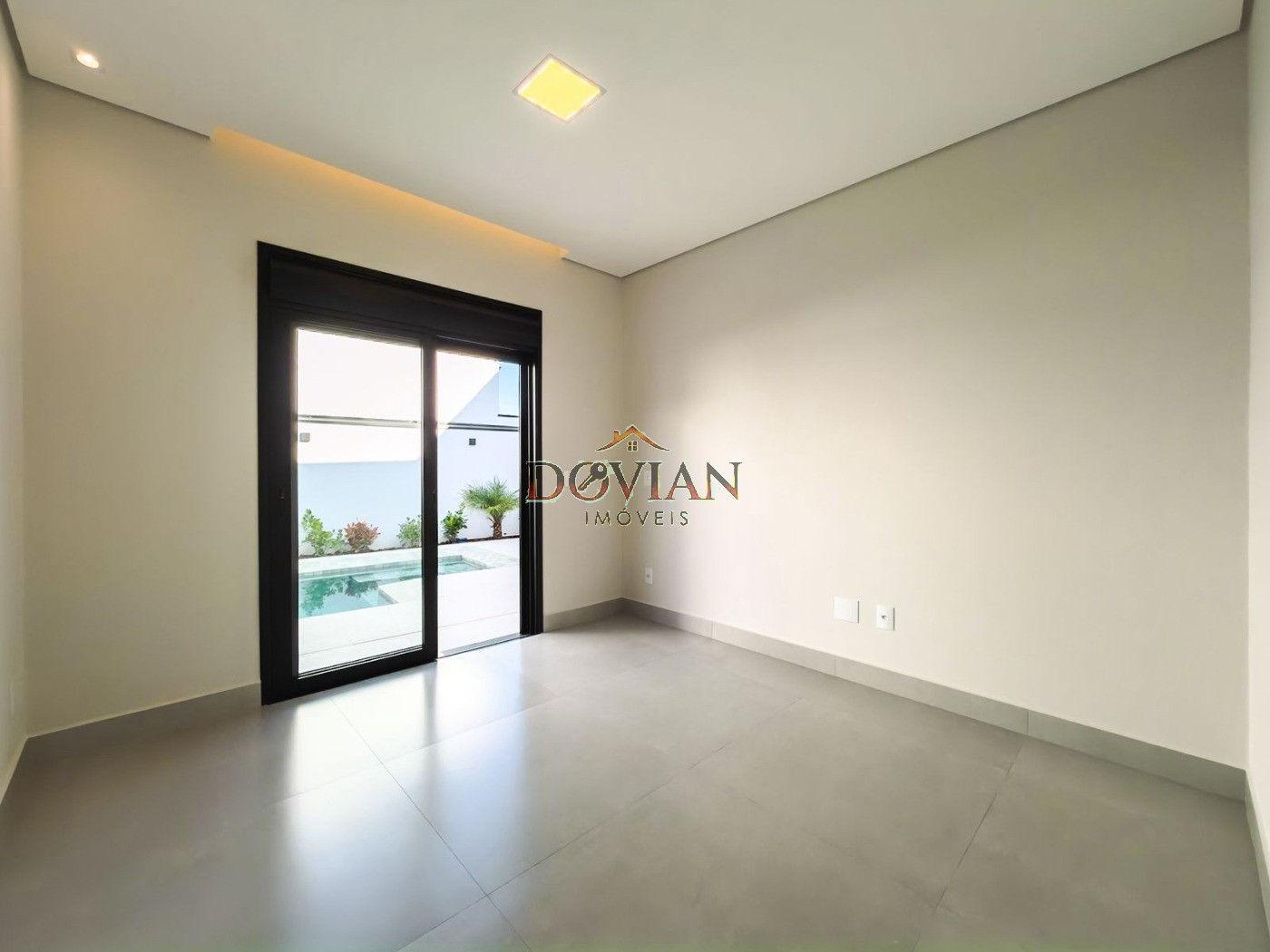 Casa, 3 quartos, 330 m² - Foto 28