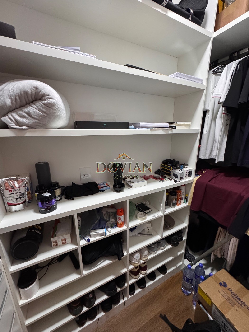 Casa, 4 quartos, 315 m² - Foto 73