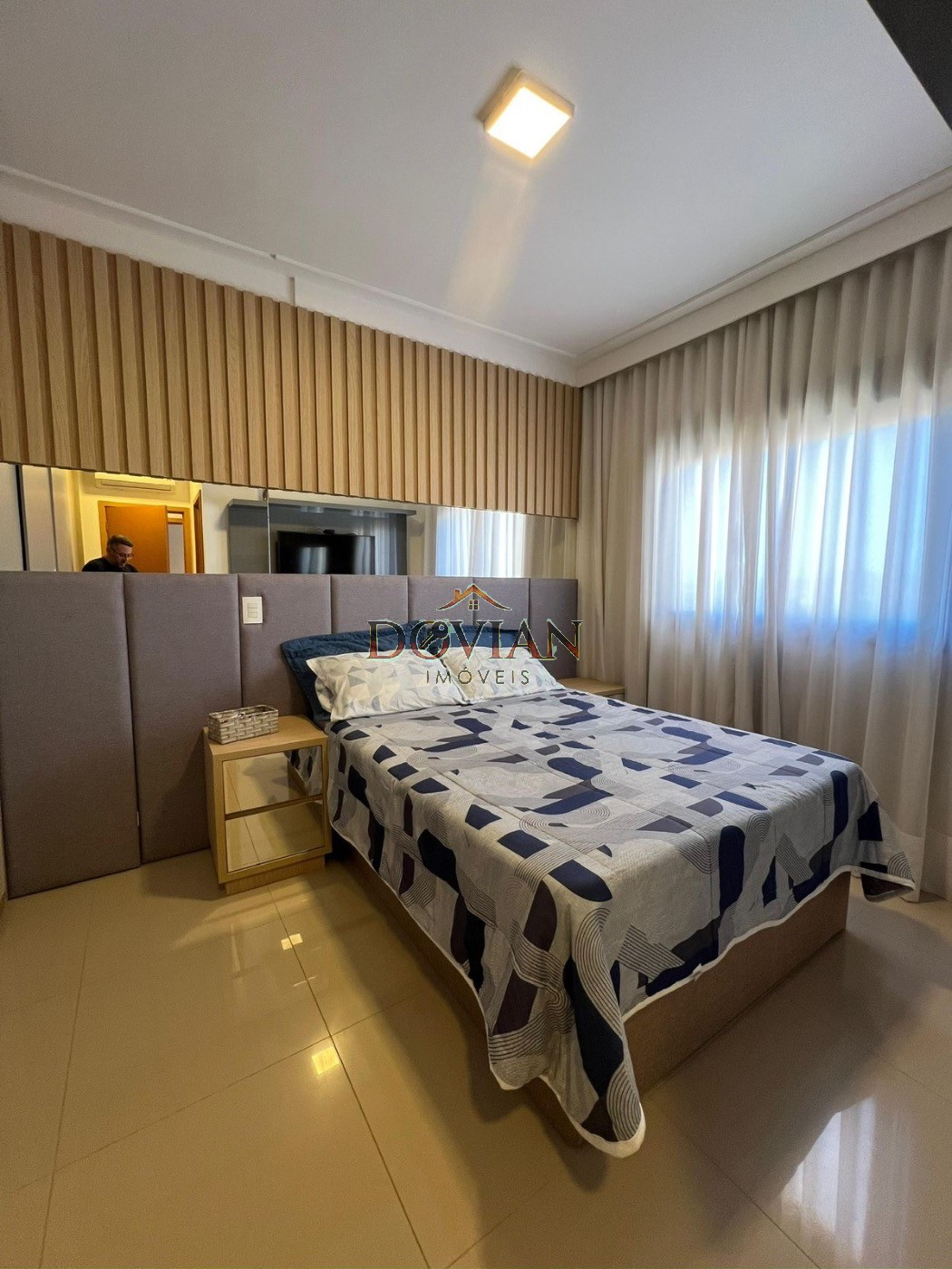 Apartamento, 3 quartos, 93 m² - Foto 11