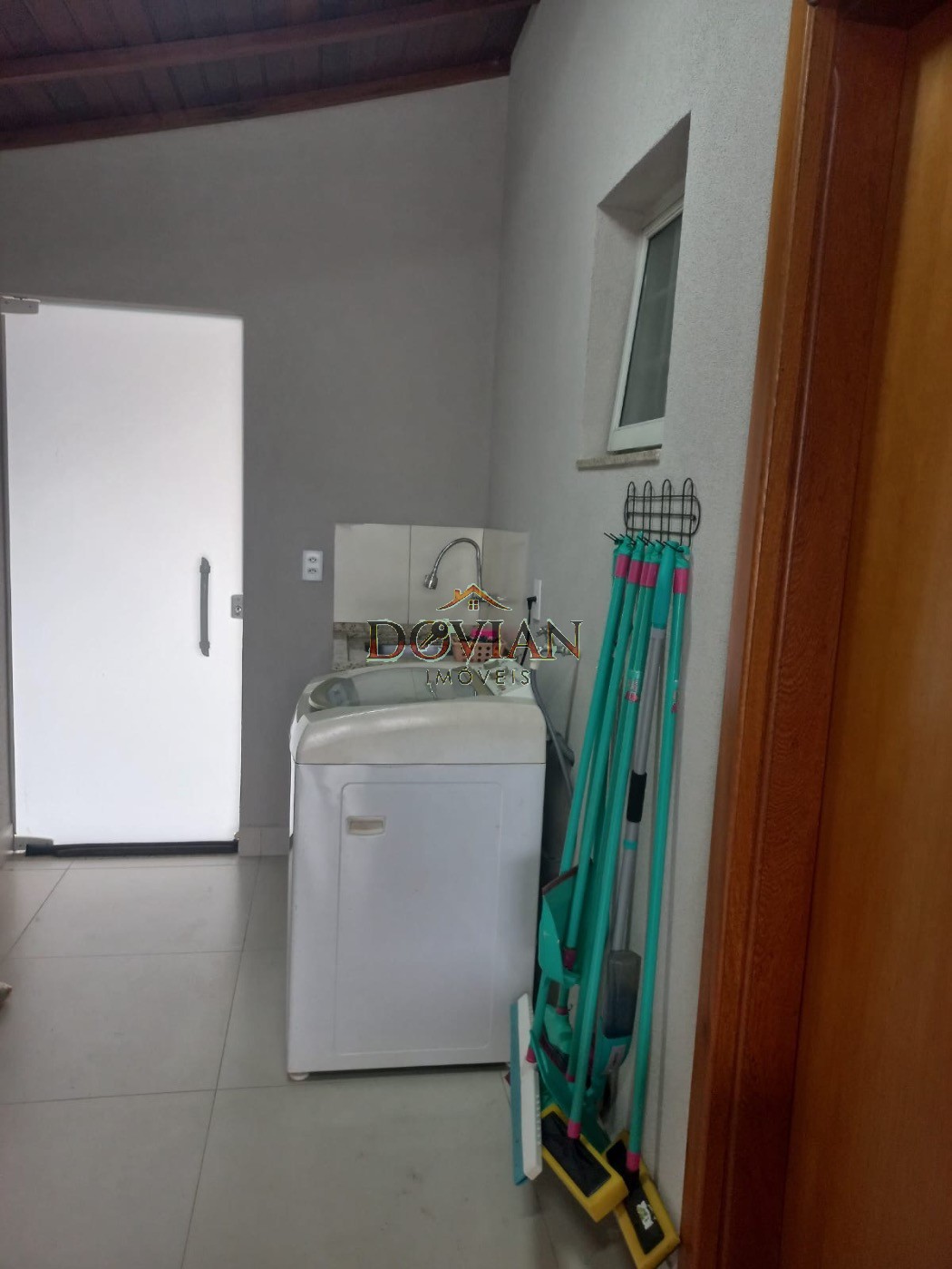 Casa, 3 quartos, 261 m² - Foto 15