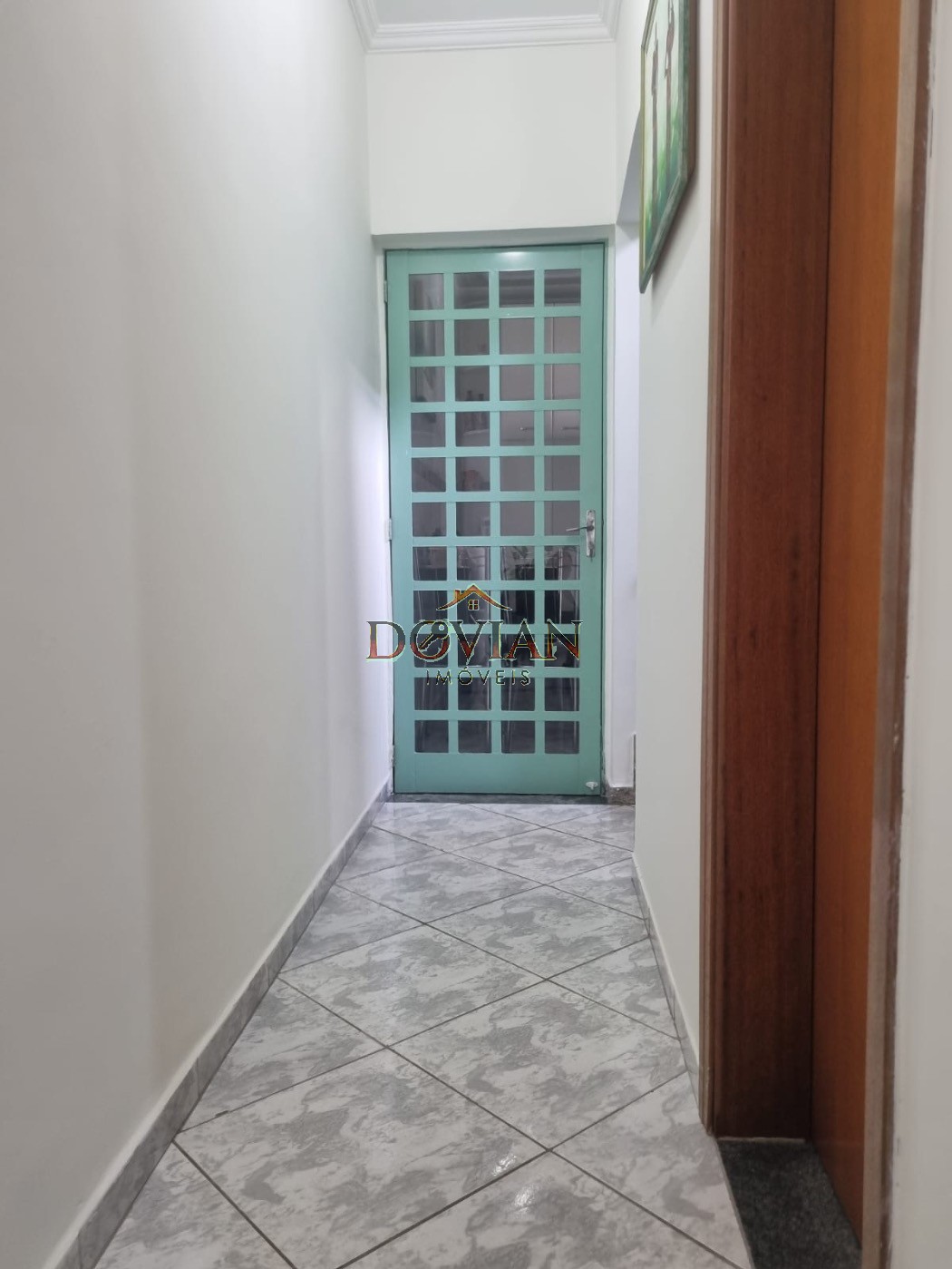 Prédio Inteiro, 276 m² - Foto 16