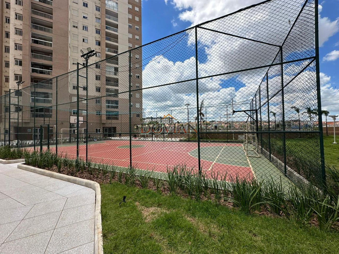 Apartamento, 3 quartos, 92 m² - Foto 40