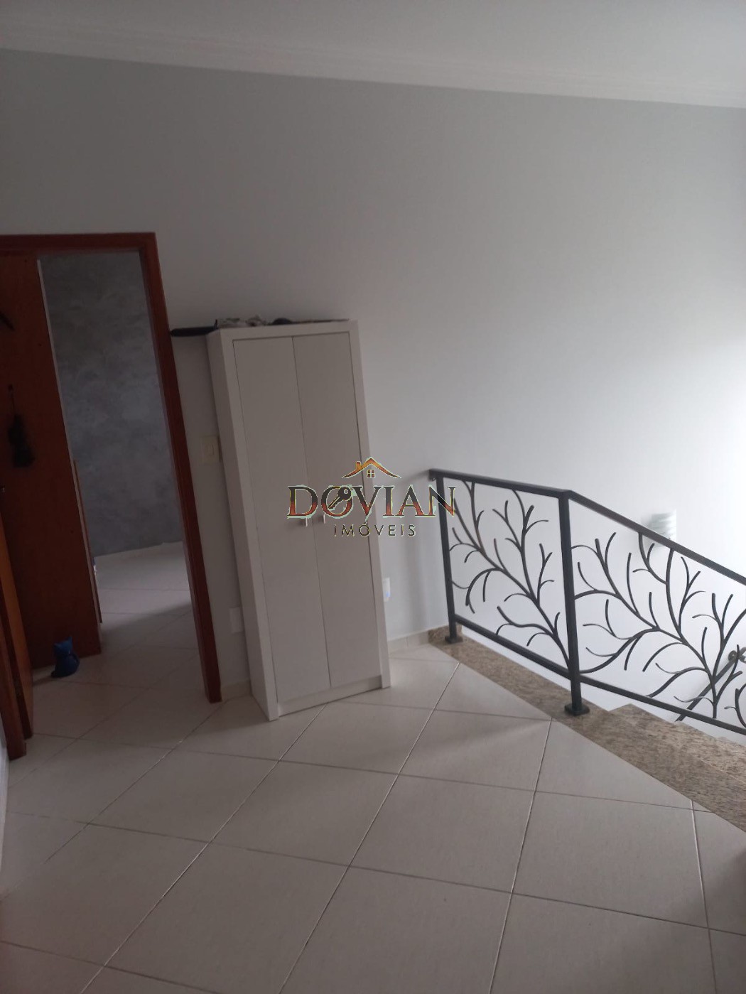 Casa, 3 quartos, 261 m² - Foto 21