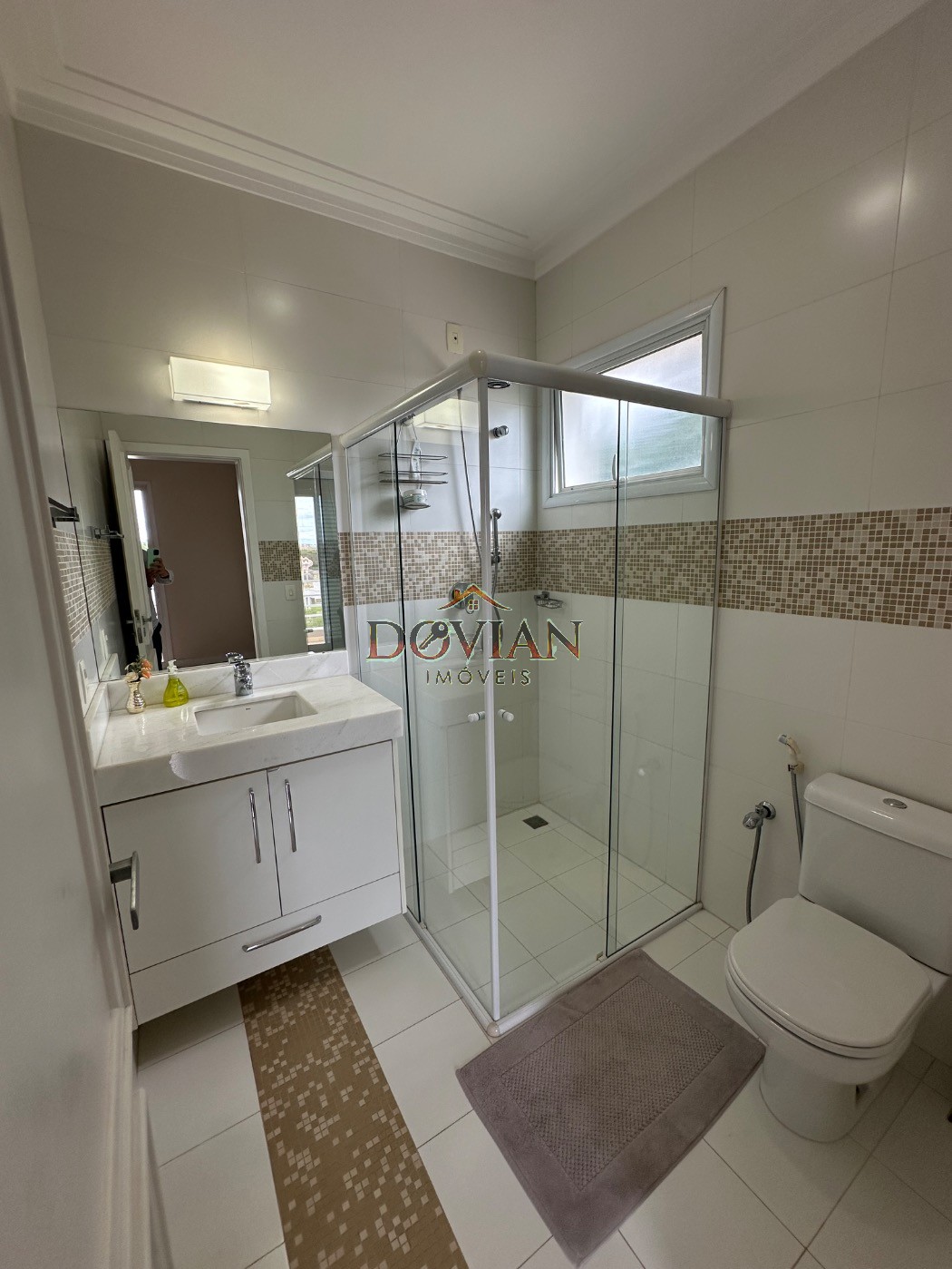 Casa, 5 quartos, 840 m² - Foto 74
