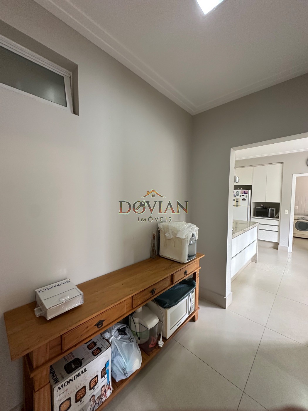 Casa, 5 quartos, 840 m² - Foto 30