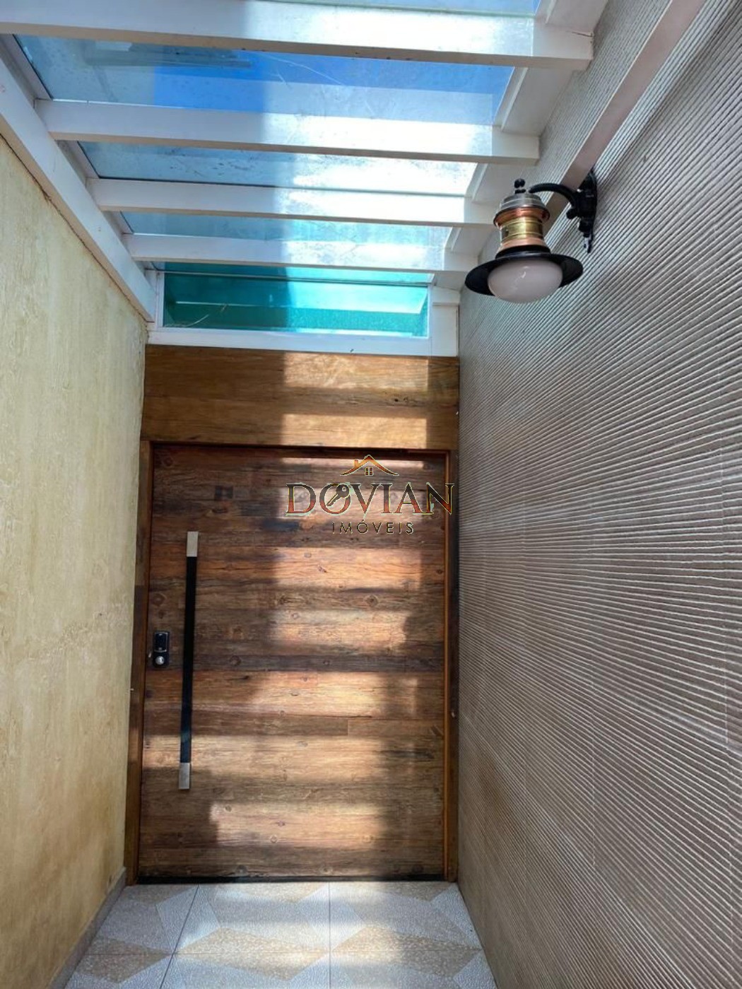 Casa, 3 quartos, 150 m² - Foto 46